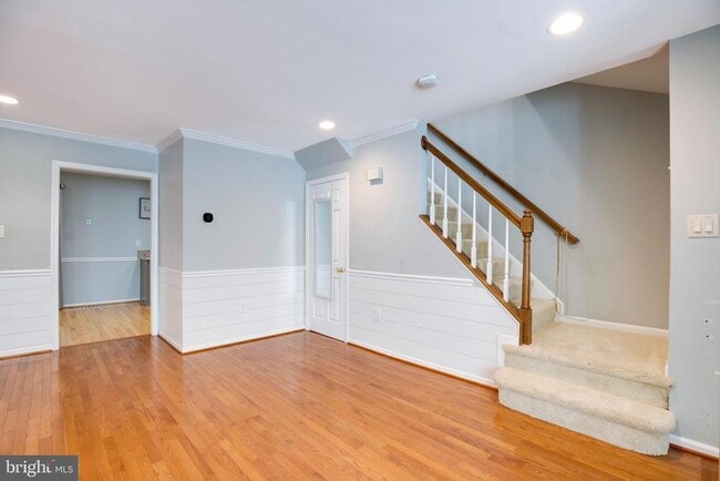 Photo - 160 Washington St Casa Adosada