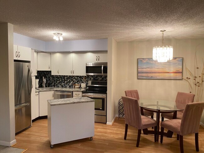 Photo - 15496 Lakes of Delray Blvd Unit 106