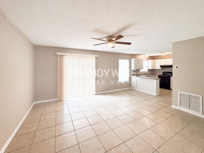 Photo - 2174 Cypress Landing Dr