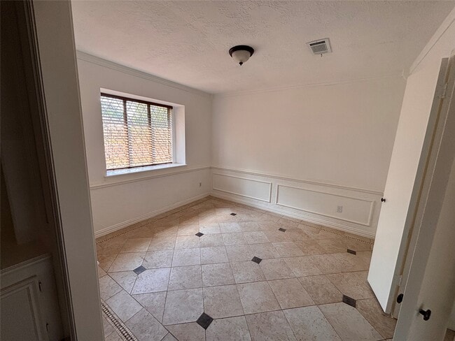 Photo - 20610 Shillington Ct