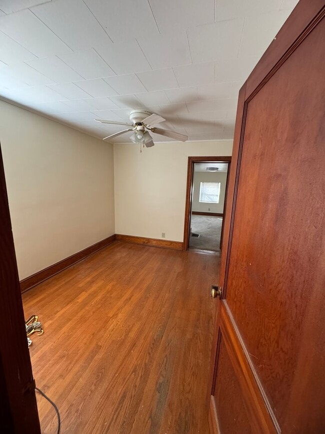 Photo - Charming 3 Bedroom 1.5 Bath Home