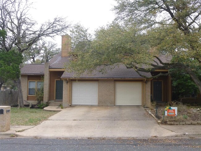 Photo - 8410 Fathom Cir