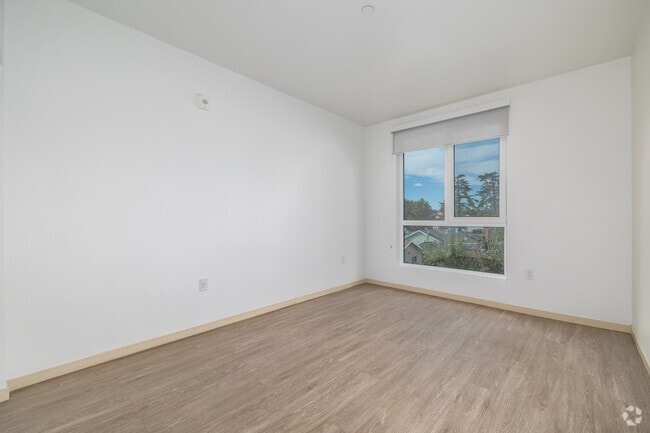 4 habitaciones, 2 baños - 115 m² - Cocina