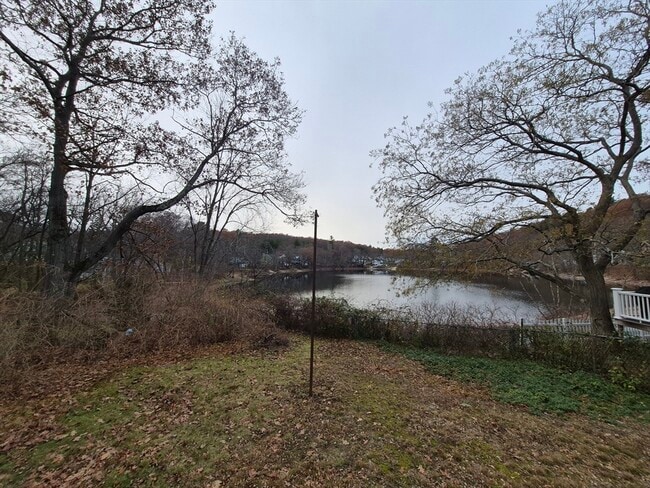 Photo - 5 Lakeview Ave