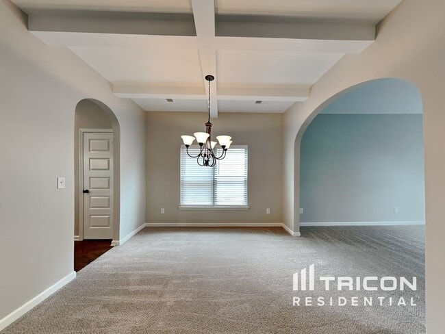 Photo - 4450 Prather Son Dr