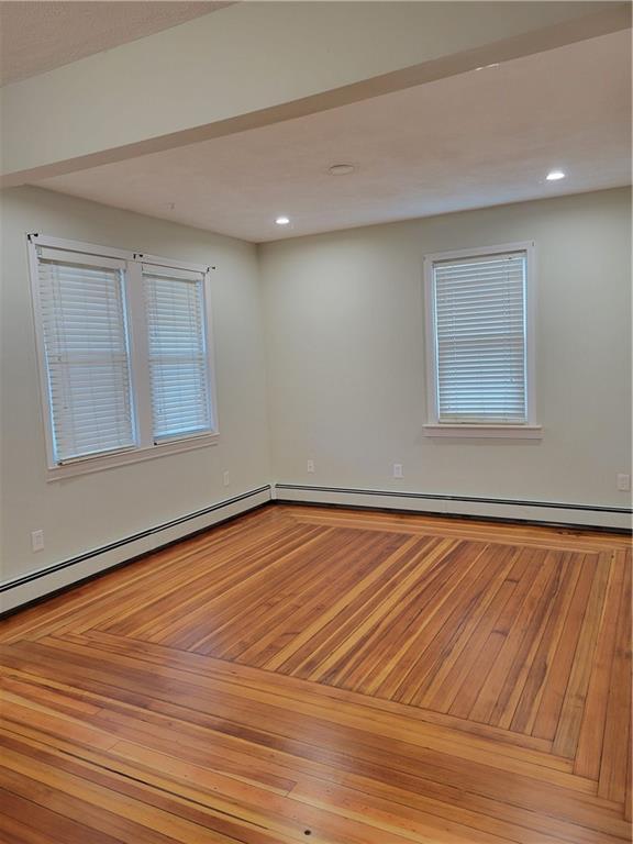 Photo - 268 1/2-262 Greenville Ave Unit 1