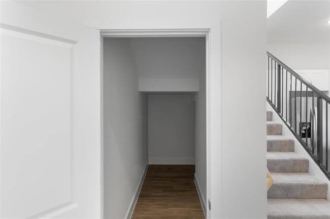 Photo - 18531 Kyle Seale Pkwy