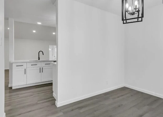 Photo - 108 Sparrow Way