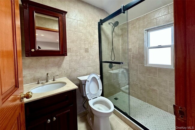 Photo - 3270 Lafayette Ave Unit Floor 2
