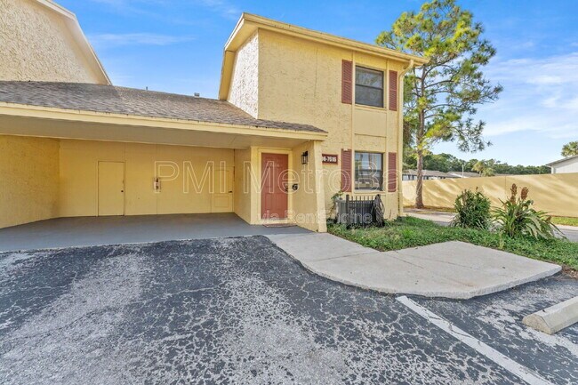 Photo - 7616 La Mesita Ct