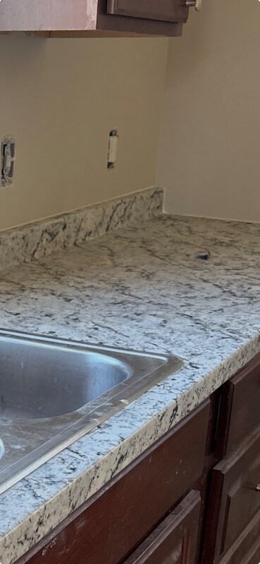 Photo - 2741 Jones Ave Unit B