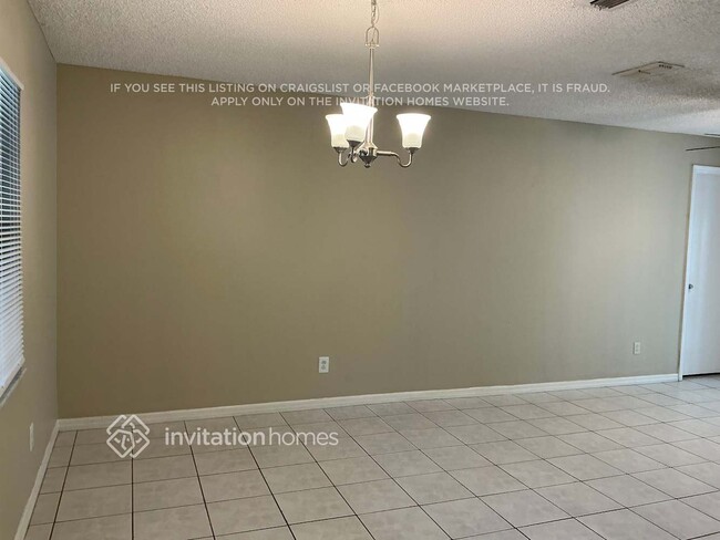 Photo - 7230 Baltusrol Dr