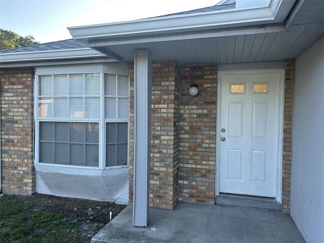 Photo - 10708 Brice Ct