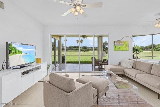 Photo - 20240 Burnside Pl Unidad 1603