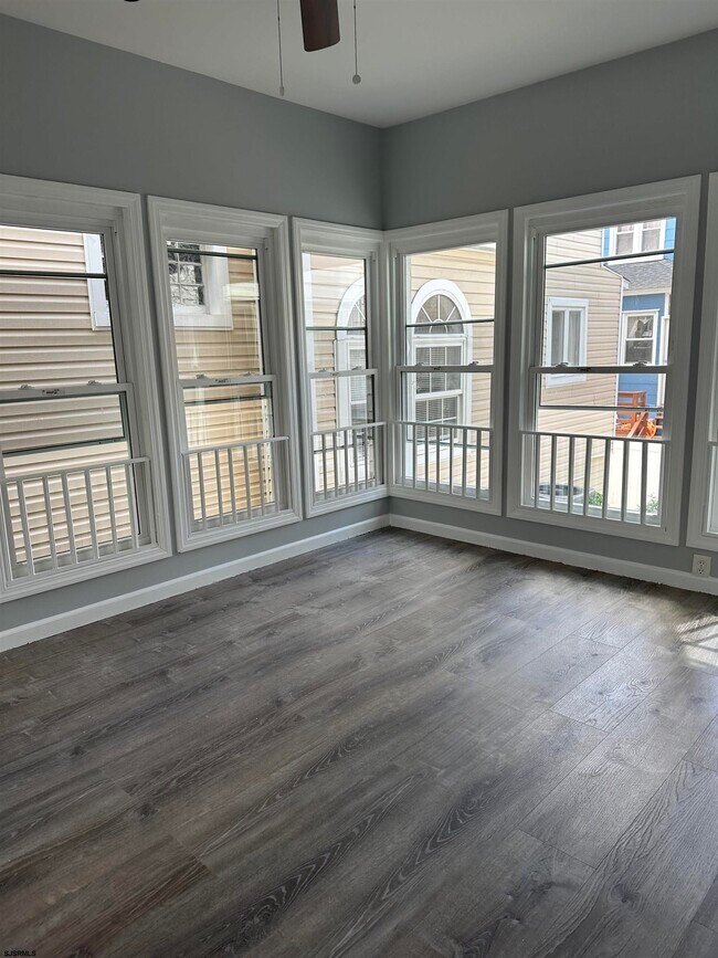 Photo - 12 S Jackson Ave