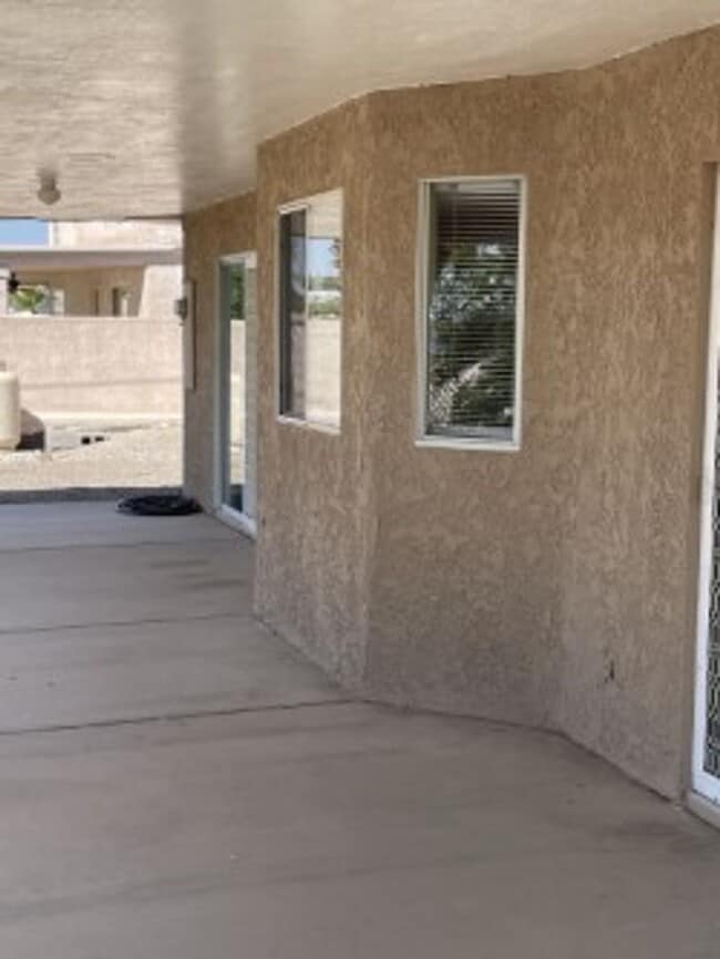 Photo - Coming Soon! DO NOT DISTURB TENANTS!