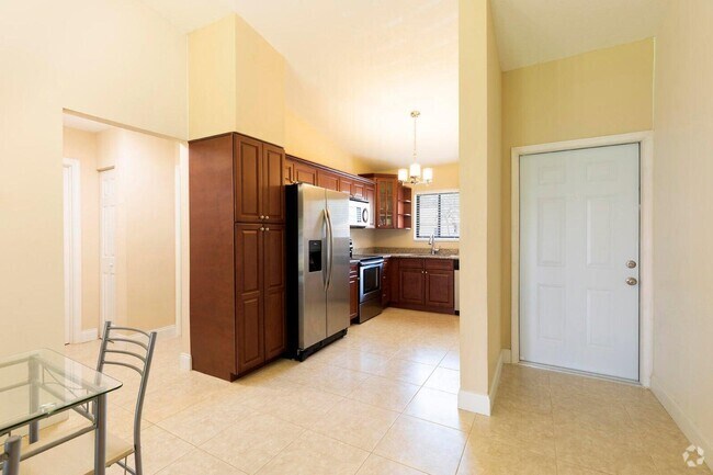 Building Photo - 321 Olivewood Pl Unit 0222 Rental