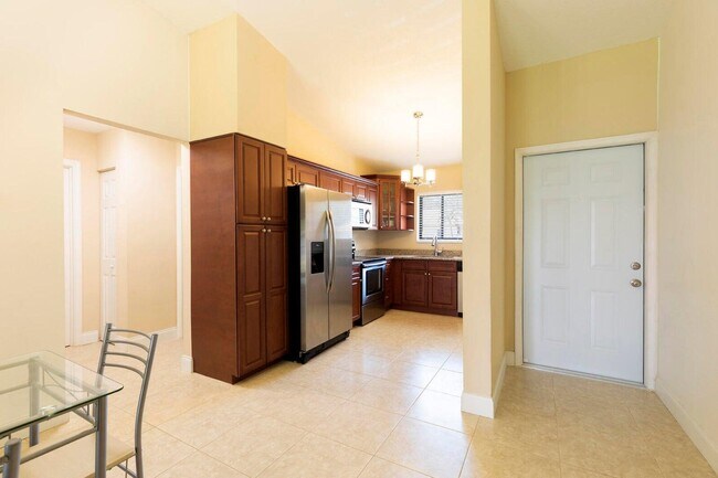 Photo - 321 Olivewood Pl Unidad 0222 Rental