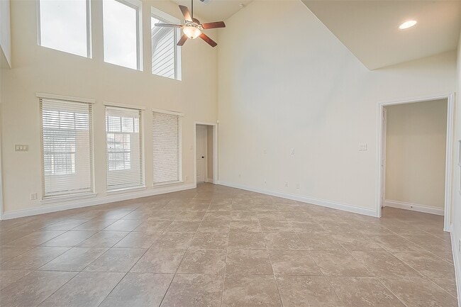 Photo - 17603 Yorkhill Ct