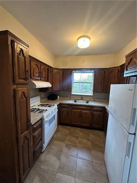 Photo - 9424 Avenue K Unit 2