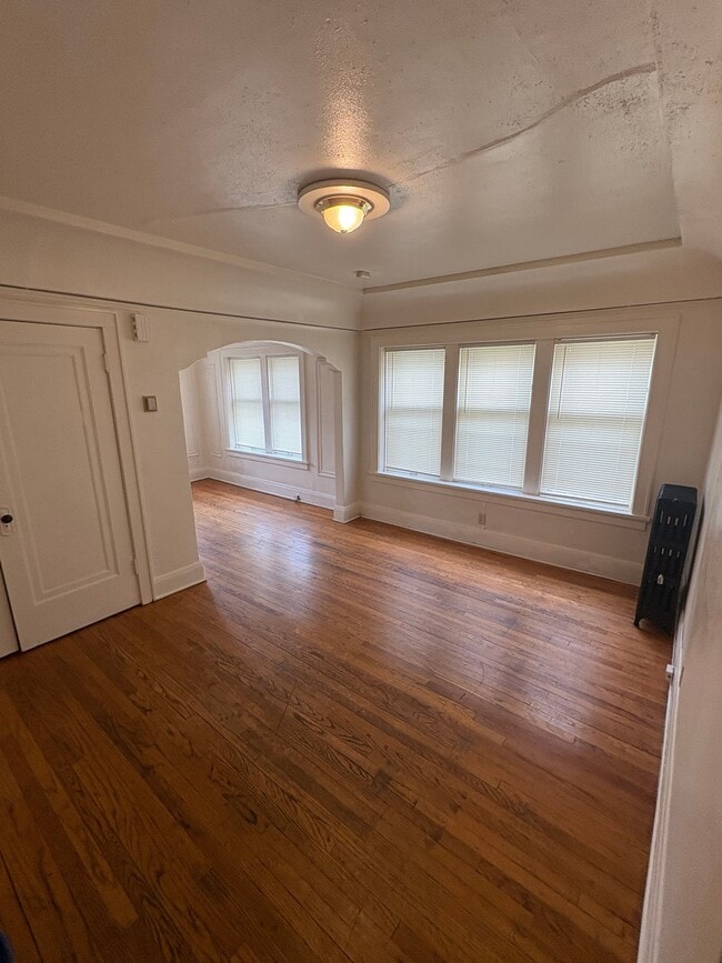 Photo - 3444 N 17th St