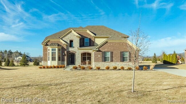 Photo - 101 Oakland Crest Dr