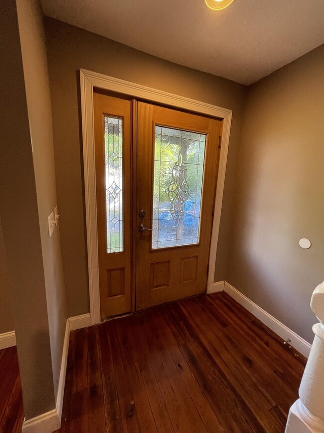 Photo - 1203 W Johnson St