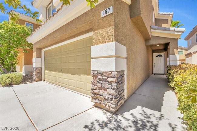 Photo - 367 Dogleg Dr