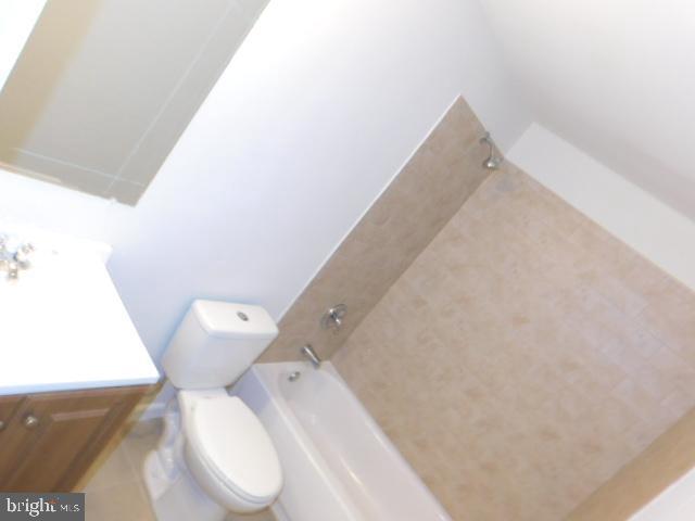16837 Toms River Loop
