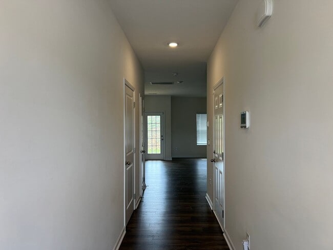 Photo - Beautiful Condo located in North Johnson City