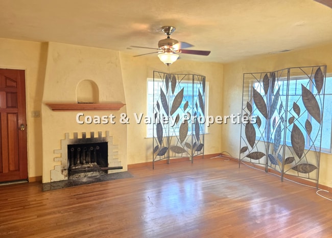 Photo - South Salinas Home for RENT!!!