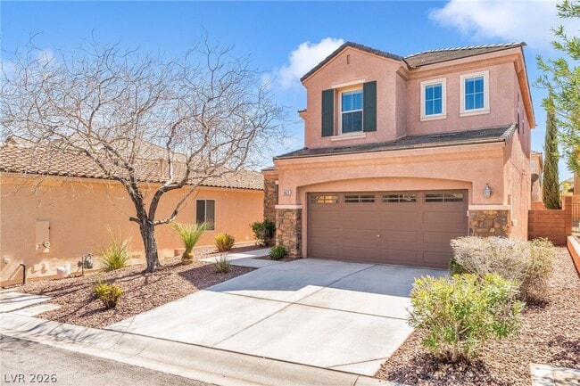 Building Photo - 10625 Mt Jefferson Ave