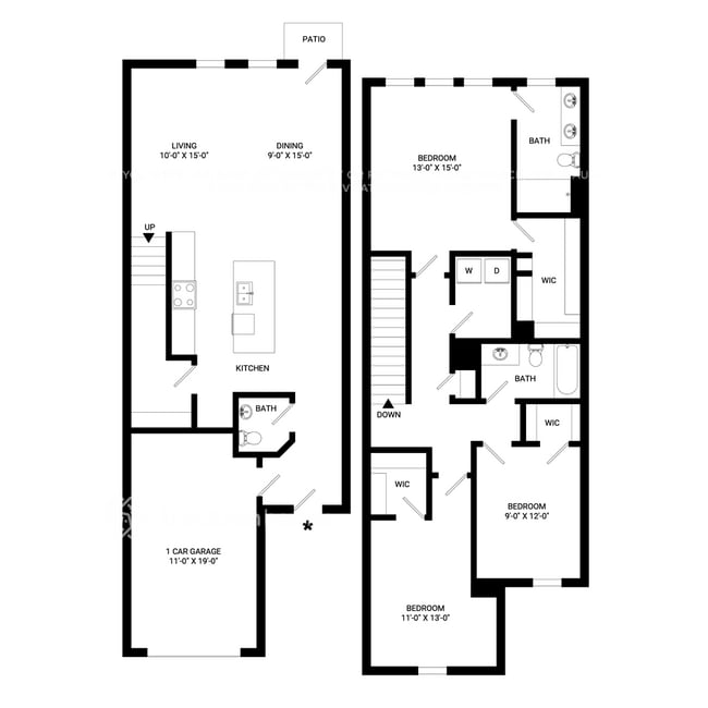 Photo - 804 Bonnet Trl