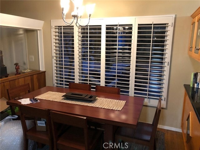 Photo - 285 Avenue 64