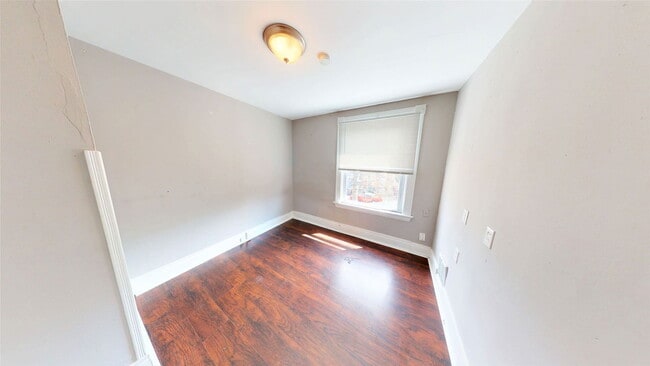 Photo - 2313 Stratford Ave