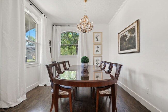 Photo - 3655 N Willowbar Ln