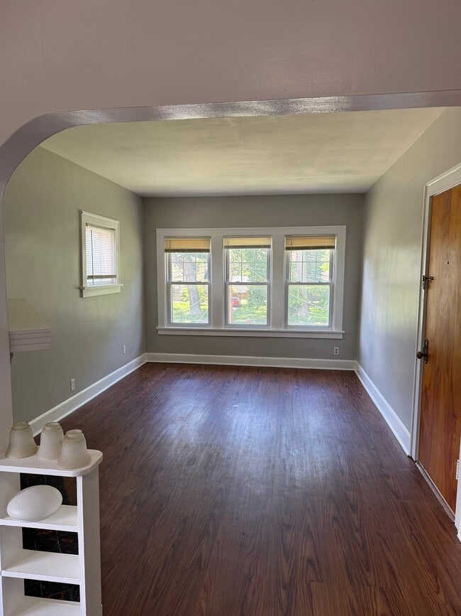 Photo - 3809 W 152nd St Unit 4