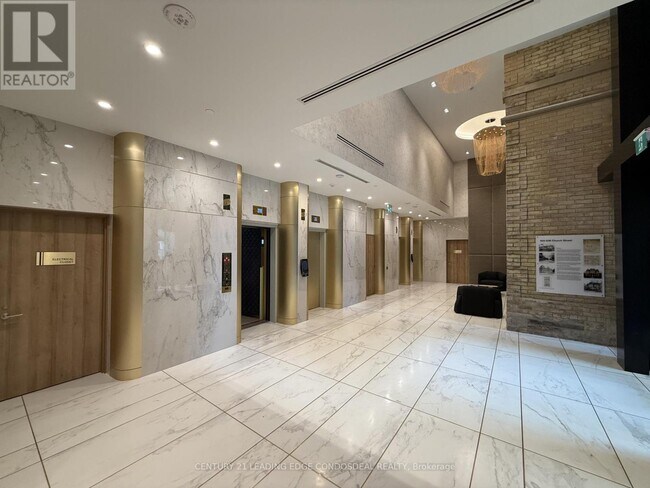 Photo - 634 Church St Unit 3006