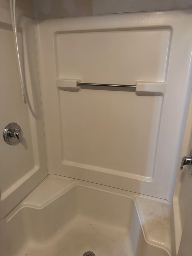 Photo - 44 W Van Vechten St Unidad 1