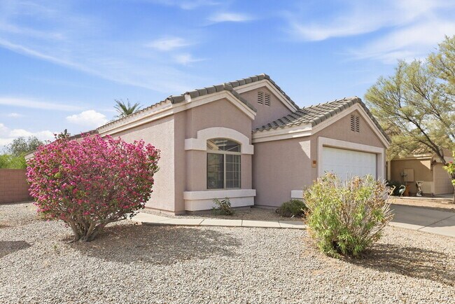12501 W Mandalay Ln