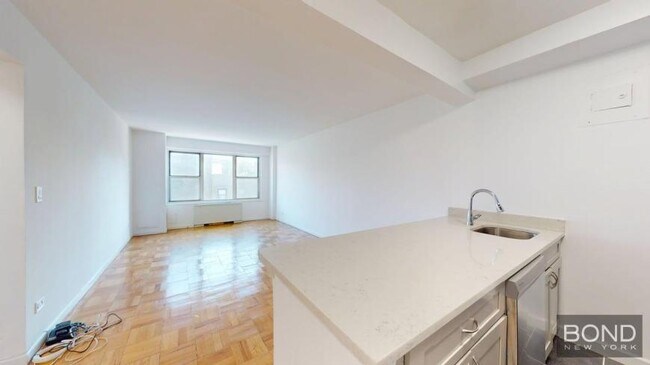 Photo - 1 bedroom in NEWYORK NY 10014 Unit 7H