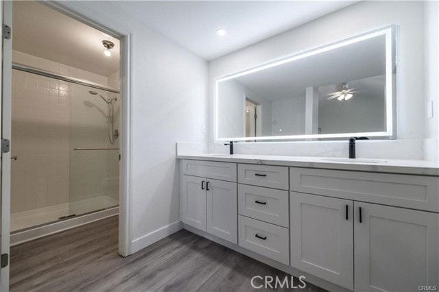 Building Photo - 27 Eden