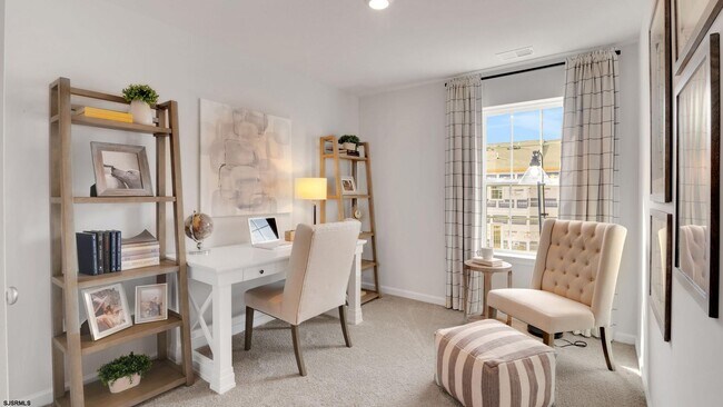 Photo - 255 Hermosa Dr Unit 255