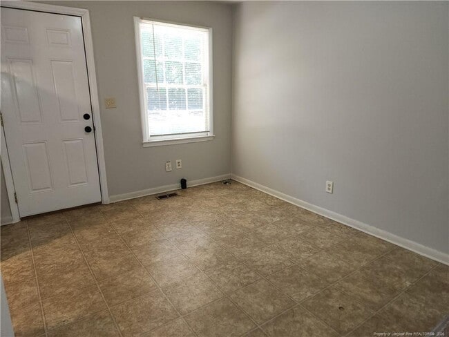 Photo - 4101 Coventry Rd