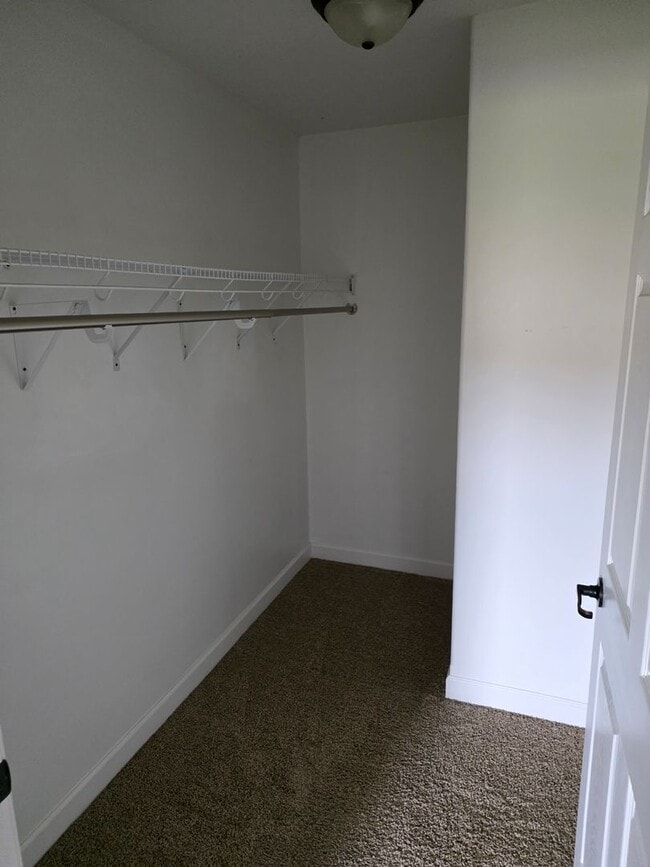 Photo - 2 Bed 2 Bath Chatham $1750.00