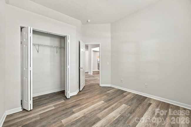 Photo - 9503 Scotland Hall Ct