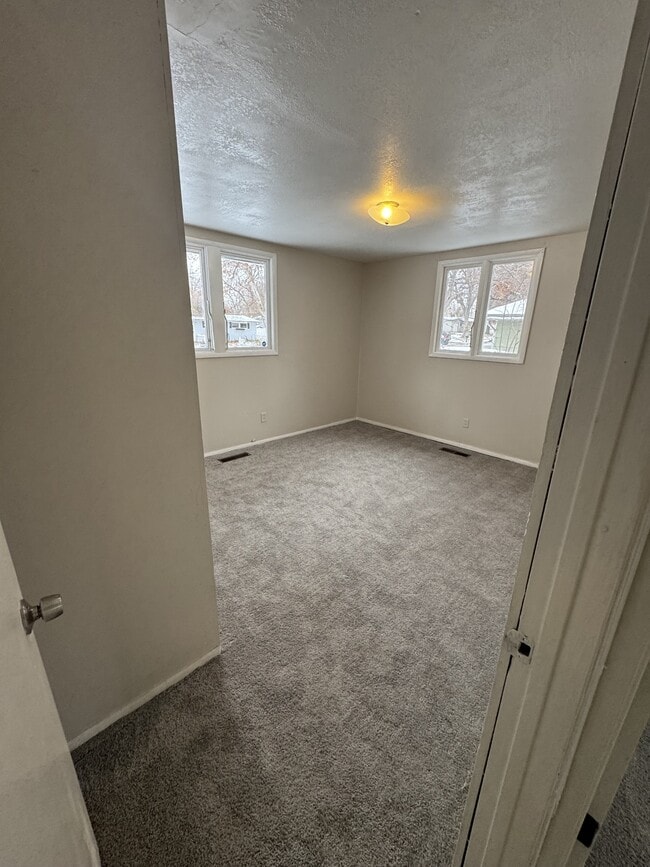 Photo - 1313 SW Clontarf St