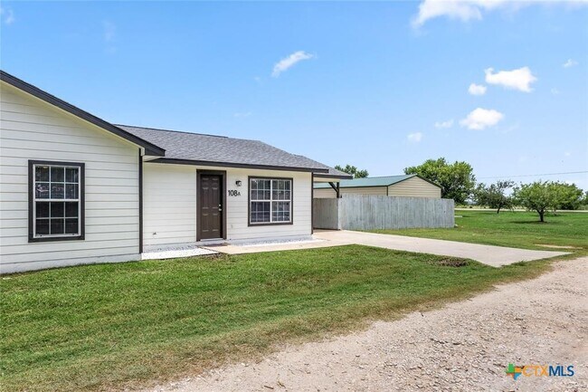 Photo - 108 Gm Ln