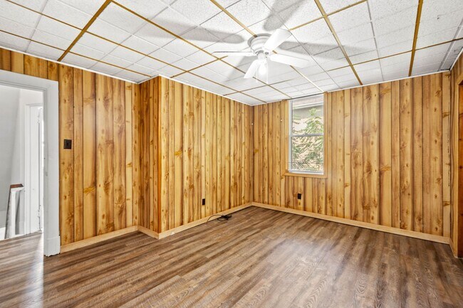 Photo - Cozy 1 Bedroom home in Bridgeville available May 1!