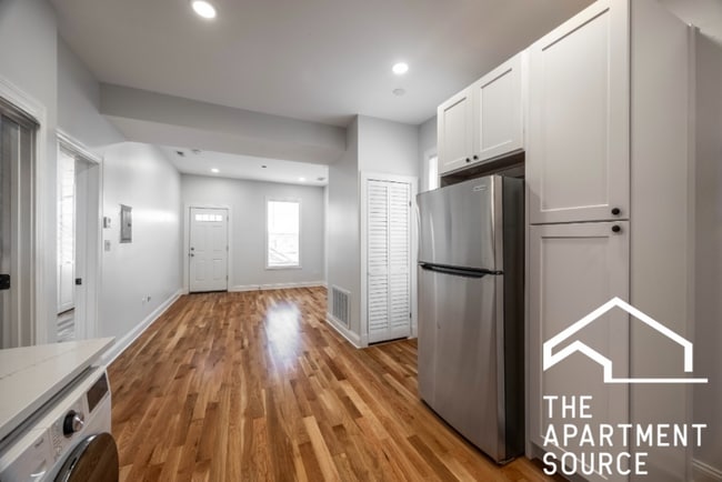 Photo - 1846 W 18th St Unit 3R